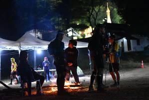 BIB: 1451
                            <button type="button" onclick="openModal(7009522)" class="btn btn-primary btn-sm float-right btn-popup" data-toggle="modal" data-target=".modal-high-quality">
                        <i class="fas fa-shopping-cart"></i> Add to Cart
                    </button>
                                            <button type="button" onclick="isThisMe(7009522, true)" class="btn btn-success btn-sm float-right btn-popup btn-isme hidden" data-toggle="tooltip" data-placement="bottom" title="นี่คือรูปของคุณใช่ไหม คลิกที่นี่เพื่อเอาเข้าอัลบั้ม">
                        <i class="fas fa-plus"></i> Add to album
                    </button>
                    <button type="button" onclick="isThisMe(7009522, false)" class="btn btn-warning btn-sm float-right btn-popup btn-isnotme hidden">
                        <i class="fas fa-ban"></i> Remove from album
                    </button>